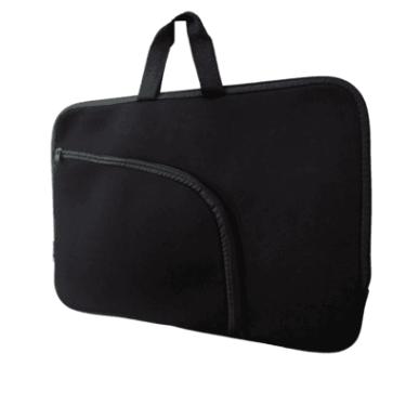 Imagem de Capa Taber Para Notebook, Com Bolso, 13.3 Polegadas