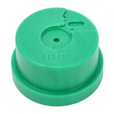 Imagem de Generic ASSISTIR BALANDO DE BALANÇA PLINEIRA, PLÁSTICA HIL EFFICIAL PROFISSIONAL PEQUENO DE REPARO DE REPARO DE DE DE BALANÇA Precisa para Manutenção para Relojoeiro (C07111)