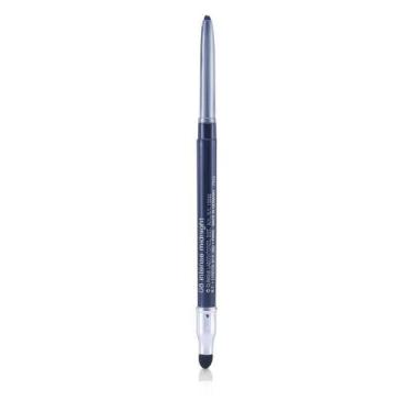 Imagem de Lápis delineador Clinique Quickliner For Eyes Intense 08 Mid