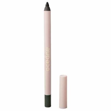 Imagem de Lápis de Olhos Océane Edition - Eyeliner, Olive
