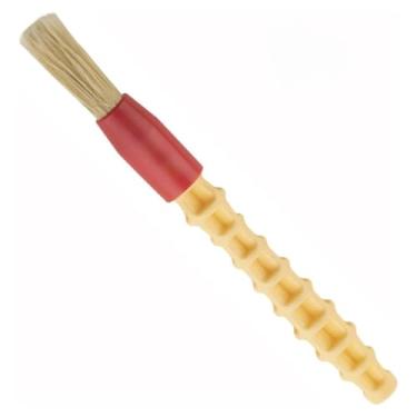 Imagem de Escova de limpeza para automóveis Detalhes (1 Pincel N08)