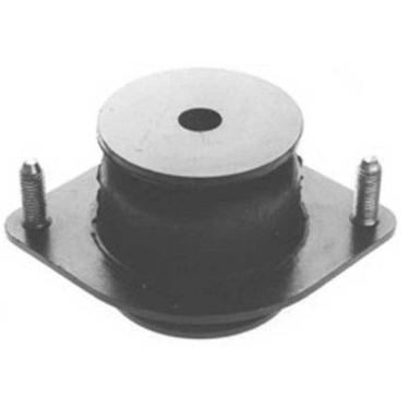 Imagem de Coxim Motor Uno/Elba/Premio ...90 Direito Frontal 5995864