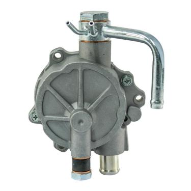 Imagem de Bomba de Vácuo Mitsubishi L200 L300 Pajero 2.5 Hyundai H1 H100 HR 2.5 - ZM9921500