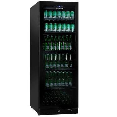 Imagem de Cervejeira Beer Center Benmax 408L BEC408A 220V