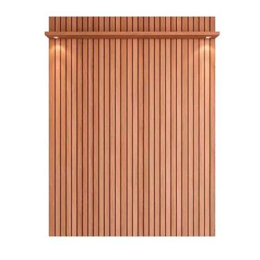 Imagem de Painel para Tv de até 55" com Led Rivire 1.3