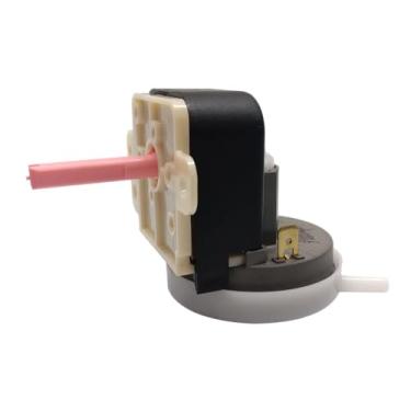 Imagem de CONTROLADOR DE NIVEL COMPATIVEL COM LTD09/LTD11/LT10B/LAC09/11 4 NIVEIS