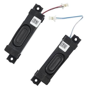 Imagem de HUANMEFANG Novo alto-falante de substituição para laptop para Acer Nitro 5 AN515-46 AN517-55 AN517-42 AN515-58-57Y8 AN515-58-525P AN515-58 L+R