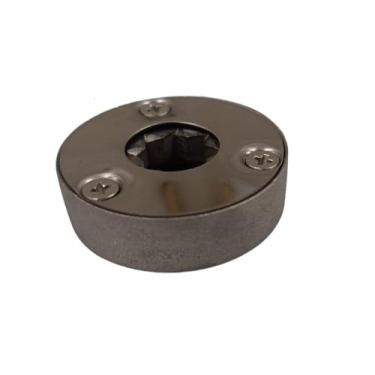 Imagem de Acoplamento Para Liquidificador Skymsen Lt 1,5lt E 2,0lt 466