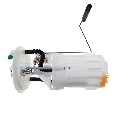 Imagem de Renault Master 2.5 16v Boia Tanque Combustível Genuíno