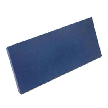 Imagem de WeiLaiKeQi Desempenadeira de rejunte para azulejos, cabo confortável, multifuncional, profissional, portátil, premium, espátulas, resistente, desempenadeira para