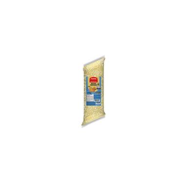 Imagem de Recheio Forneável Leite Condensado 1,01kg - Aurea