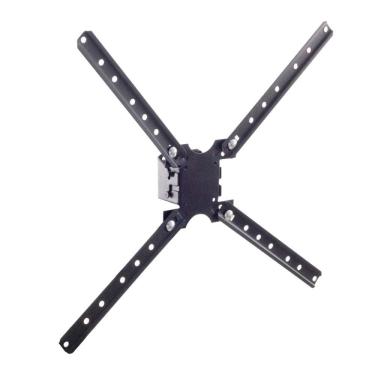 Imagem de Suporte para TV/Monitor - Inclinável - VESA universal de 10 a 56 - Forceline 0110200033