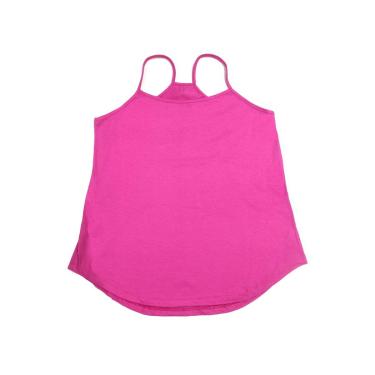 Imagem de Blusa Regata Feminina - Alcinha-Feminino