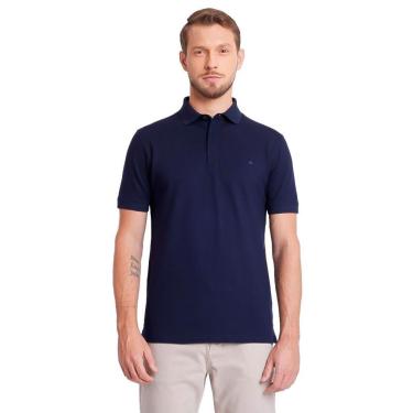 Imagem de Camisa Polo Aramis Piquet Colorfix VE24 Masculino-Masculino