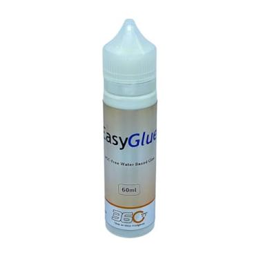 Imagem de Cola para Tênis de Mesa EasyGlue 60ml - 360TT