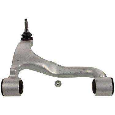 Imagem de Moog Conjunto de braço de controle e junta esférica CK620199