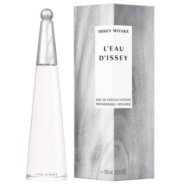 Imagem de Perfume ISSEY MIYAKE Eau de Parfum Spray Intense 30ml para mulheres