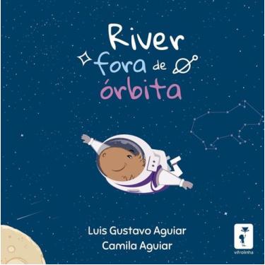 Imagem de River Fora De Órbita - VITROLA COMERCIAL, 3