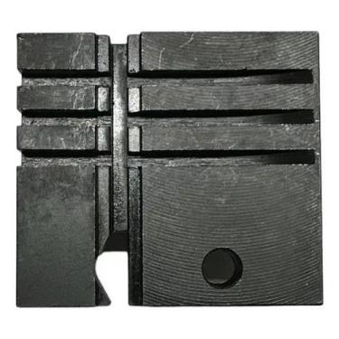 Imagem de Mordente Para Maquina Gold Avant Original - FERREIRA FS