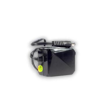 Imagem de Fonte smart meter 12.8v 0.5a mini+ s/ pl - MCM, 12.8v