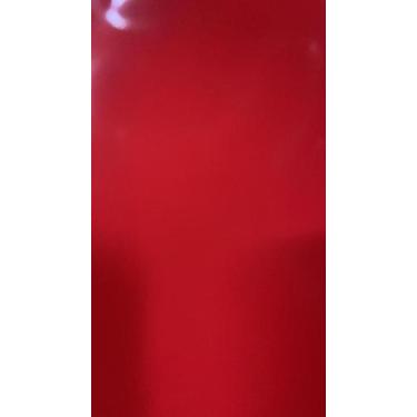 Imagem de Tapete Assoalho Vinil F11000 - GY, VERMELHO