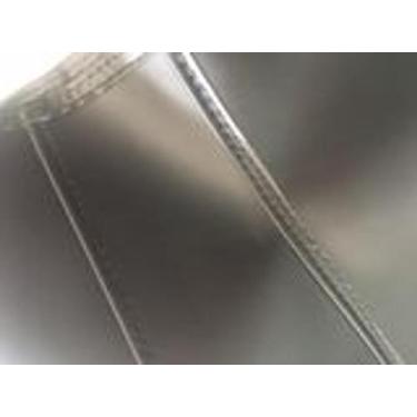 Imagem de Tapete forração assoalho em Bidim(fosco) da NISSAN FRONTIER até 2010 -