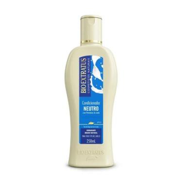 Imagem de Condicionador Bio Extratus Neutro 250ml