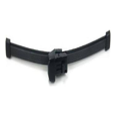 Imagem de Fiat Idea Palheta Limpador Vidro Traseiro Genuíno