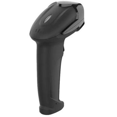 Imagem de Lc100 Leitor De Codigo De Barra E Qrcode