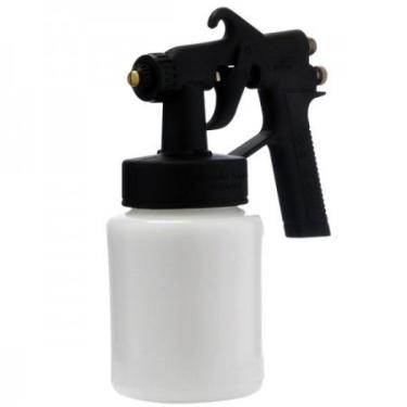 Imagem de Pistola Baixa Pressão Arprex Universal Modelo 90 S