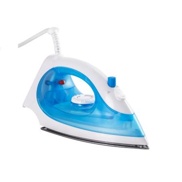 Imagem de FERRO DE PASSAR AGRATTO VAPORE FV-02 220V