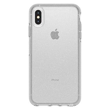 Imagem de OtterBox Capa Symmetry Series para Apple iPhone Xs Max - Stardust