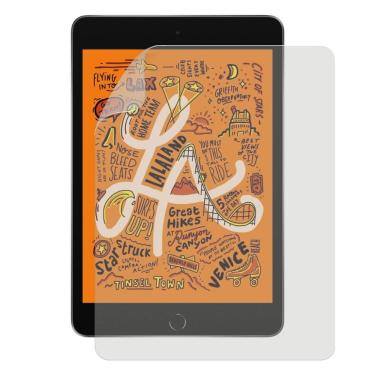Imagem de Película para iPad Mini 7.9" Fosca - HidroArmor -  Gshield
