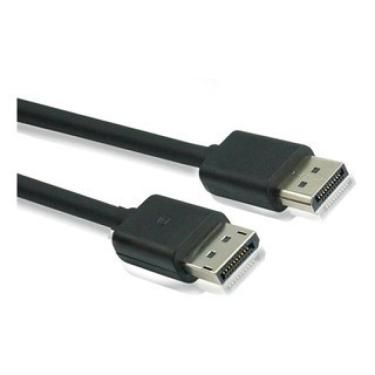 Imagem de DP 1.4A PARA AOC HERO 144HZ G2460 GTX 1060 6GB OC H310MHG4