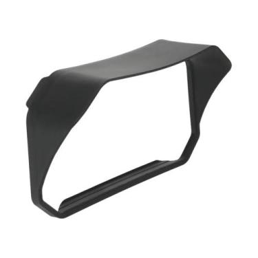 Imagem de Capa Do Painel Do Velocímetro BMW R1200GS R1250GS F750GS F850GS Acessó