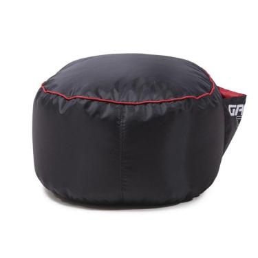 Imagem de Puff Gamer Trono De Apoio Para Os Pés Game One