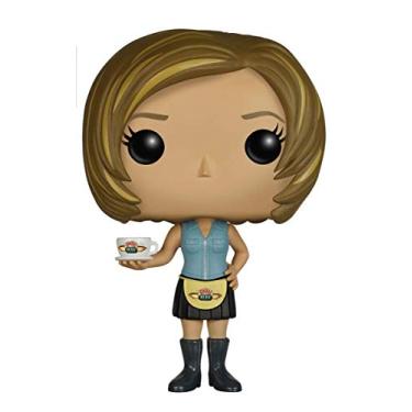 Imagem de Rachel Green - Funko Pop Televison - Friends - 261