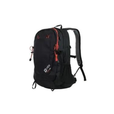 Imagem de Mochila  Ataque Gavea 25l Caminha Trekking Trilha Ntk Preto