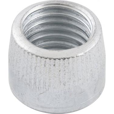 Imagem de Cone para chumbador cbv 1/4" nc zincado - Vonder