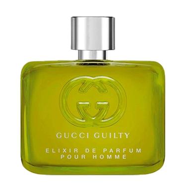 Imagem de Gucci Guilty Pour Homme Elixir De Parfum - Perfume Masculino 60ml