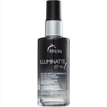Imagem de Truss Iluminatte Oil 60ml