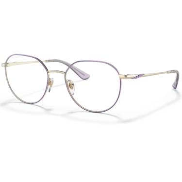 Imagem de ARMACAO VOGUE VO4209 5140 52