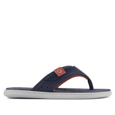 Imagem de Chinelo Infantil Cartago-Masculino