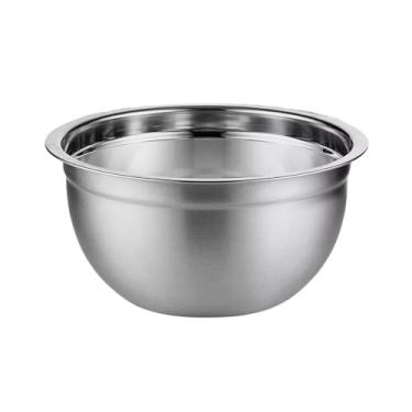 Imagem de TIGELA BOWL INOX 26CM