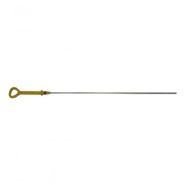 Imagem de Vareta Medidora Nivel Oleo Gol 1994 1995 1996 1997 1998 1999 [f103]