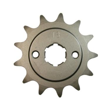 Imagem de Factory Spec Roda dentada (FS-1602