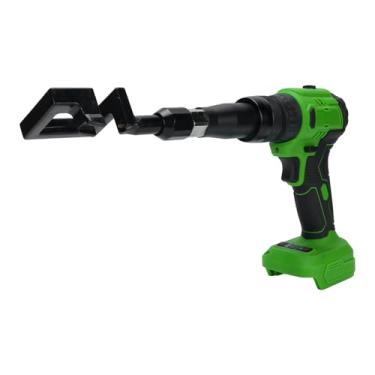 Imagem de SUNGOOYUE Pinça de Quilha Divisória Elétrica Com Pino de Alta Dureza para Bl1815 Bl1820 Bl1830 Bl1840 Bl1850 Diy Crv Liga de Aço Operada por Bateria