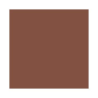 Imagem de Gloss Labial MAC - Squirt Plumping Stick, Simulation