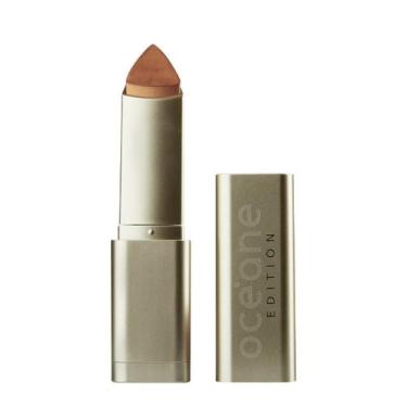 Imagem de Océane Edition Stick Highlight Sun Glow - Iluminador em Bastão 8g