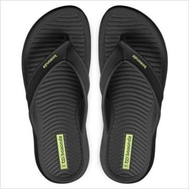 Imagem de Chinelo Masculino Macio Confortavel Boaonda-Masculino